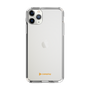 Slim Protection Case［ オリジナル - caseplayロゴ - Orange/A ］
