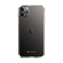 Slim Protection Case［ オリジナル - caseplayロゴ - Orange/A ］