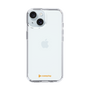Slim Protection Case［ オリジナル - caseplayロゴ - Orange/A ］