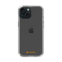 Slim Protection Case［ オリジナル - caseplayロゴ - Orange/A ］
