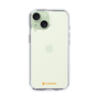 Slim Protection Case［ オリジナル - caseplayロゴ - Orange/A ］
