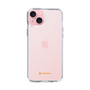 Slim Protection Case［ オリジナル - caseplayロゴ - Orange/A ］