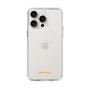 Slim Protection Case［ オリジナル - caseplayロゴ - Orange/A ］