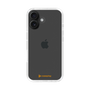 Slim Protection Case［ オリジナル - caseplayロゴ - Orange/A ］