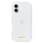 Slim Protection Case［ オリジナル - caseplayロゴ - Orange/A ］