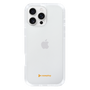 Slim Protection Case［ オリジナル - caseplayロゴ - Orange/A ］