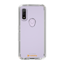 Slim Protection Case［ オリジナル - caseplayロゴ - Orange/A ］