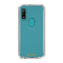 Slim Protection Case［ オリジナル - caseplayロゴ - Orange/A ］