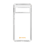 Slim Protection Case［ オリジナル - caseplayロゴ - Orange/A ］