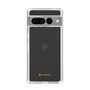 Slim Protection Case［ オリジナル - caseplayロゴ - Orange/A ］