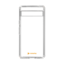 Slim Protection Case［ オリジナル - caseplayロゴ - Orange/A ］