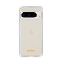 Slim Protection Case［ オリジナル - caseplayロゴ - Orange/A ］
