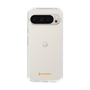 Slim Protection Case［ オリジナル - caseplayロゴ - Orange/A ］