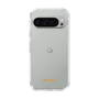 Slim Protection Case［ オリジナル - caseplayロゴ - Orange/A ］