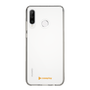 Slim Protection Case［ オリジナル - caseplayロゴ - Orange/A ］