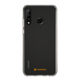 Slim Protection Case［ オリジナル - caseplayロゴ - Orange/A ］