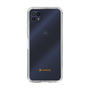 Slim Protection Case［ オリジナル - caseplayロゴ - Orange/A ］