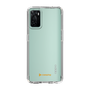 Slim Protection Case［ オリジナル - caseplayロゴ - Orange/A ］