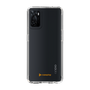 Slim Protection Case［ オリジナル - caseplayロゴ - Orange/A ］