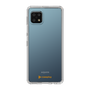 Slim Protection Case［ オリジナル - caseplayロゴ - Orange/A ］