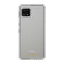 Slim Protection Case［ オリジナル - caseplayロゴ - Orange/A ］