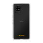 Slim Protection Case［ オリジナル - caseplayロゴ - Orange/A ］
