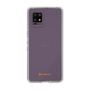 Slim Protection Case［ オリジナル - caseplayロゴ - Orange/A ］