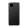 Slim Protection Case［ オリジナル - caseplayロゴ - Orange/A ］