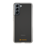 Slim Protection Case［ オリジナル - caseplayロゴ - Orange/A ］