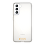 Slim Protection Case［ オリジナル - caseplayロゴ - Orange/A ］