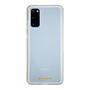 Slim Protection Case［ オリジナル - caseplayロゴ - Orange/A ］
