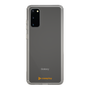 Slim Protection Case［ オリジナル - caseplayロゴ - Orange/A ］