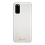 Slim Protection Case［ オリジナル - caseplayロゴ - Orange/A ］