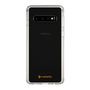 Slim Protection Case［ オリジナル - caseplayロゴ - Orange/A ］