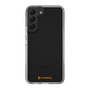 Slim Protection Case［ オリジナル - caseplayロゴ - Orange/A ］
