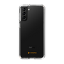Slim Protection Case［ オリジナル - caseplayロゴ - Orange/A ］