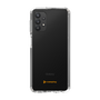 Slim Protection Case［ オリジナル - caseplayロゴ - Orange/A ］