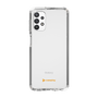 Slim Protection Case［ オリジナル - caseplayロゴ - Orange/A ］