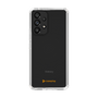 Slim Protection Case［ オリジナル - caseplayロゴ - Orange/A ］