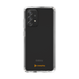 Slim Protection Case［ オリジナル - caseplayロゴ - Orange/A ］