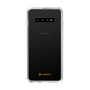 Slim Protection Case［ オリジナル - caseplayロゴ - Orange/A ］