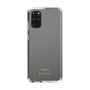 Slim Protection Case［ オリジナル - caseplayロゴ - Orange/A ］