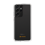Slim Protection Case［ オリジナル - caseplayロゴ - Orange/A ］