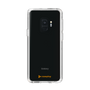 Slim Protection Case［ オリジナル - caseplayロゴ - Orange/A ］