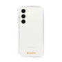 Slim Protection Case［ オリジナル - caseplayロゴ - Orange/A ］