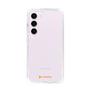 Slim Protection Case［ オリジナル - caseplayロゴ - Orange/A ］