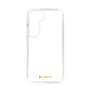 Slim Protection Case［ オリジナル - caseplayロゴ - Orange/A ］