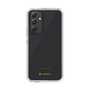Slim Protection Case［ オリジナル - caseplayロゴ - Orange/A ］