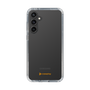 Slim Protection Case［ オリジナル - caseplayロゴ - Orange/A ］