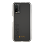 Slim Protection Case［ オリジナル - caseplayロゴ - Orange/A ］